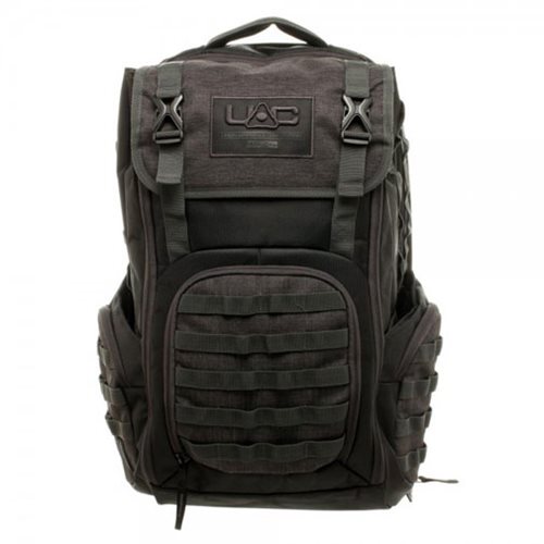 Doom U.A.C. Tactical Laptop Backpack